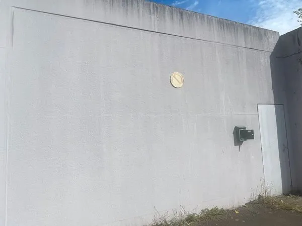 À LOUER - Local 50m² polyvalent