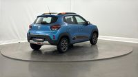 Dacia Spring Confort Plus - Achat Intégral — photo 5