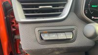 Renault Clio 1.6 E-Tech 145ch full hybrid esprit Alpine - 25 — photo 27