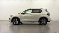 Volkswagen T-Cross 1.5 TSI 150ch R-Line DSG7 — photo 7