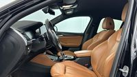 Bmw X4 xDrive20d 190ch M Sport — photo 12
