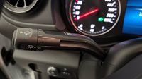 Mercedes Citan 110 CDI Long First — photo 24