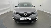 Renault Captur 0.9 TCe 90ch Business - 19 — photo 2