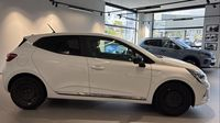 Renault Clio 1.0 SCe 65ch Evolution — photo 8