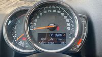 Mini Countryman Cooper S 192ch Exquisite ALL4 BVA8 Euro6d-T — photo 10