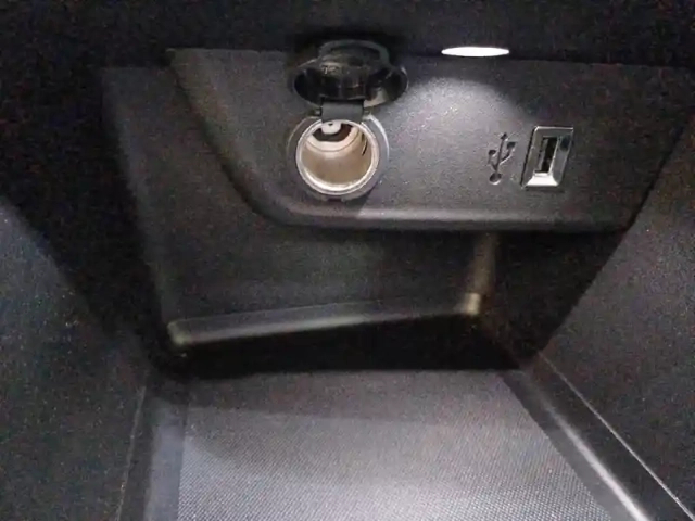 Opel Mokka electrique 136 ch &amp; batterie 50 kwh — photo 25