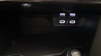 Volkswagen T-Roc 1.5 TSI EVO 150ch Lounge DSG7 S&S — photo 30