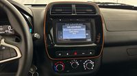 Dacia Spring Confort Plus - Achat Intégral — photo 19