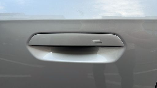 BMW X1 sDrive 18d 150 DKG7 - M Sport – 2023 – 49727 km – Diesel – Boîte Automatique — photo 6