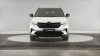 Renault Austral 1.2 E-Tech full hybrid 200ch Techno esprit Alpine - 23 — photo 1
