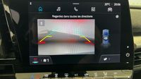 Renault Mégane E-Tech Electric EV40 130ch Equilibre boost charge — photo 28