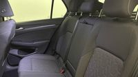 Volkswagen Golf 1.5 TSI EVO2 116ch VW Edition — photo 13