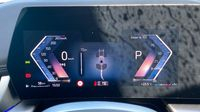 Bmw X1 sDrive20d 163ch M Sport — photo 10