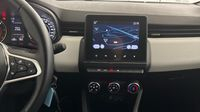 Renault Clio 1.5 Blue dCi 100ch Evolution — photo 19