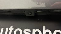 Skoda Kamiq 1.0 TSI Evo 110ch Business — photo 29