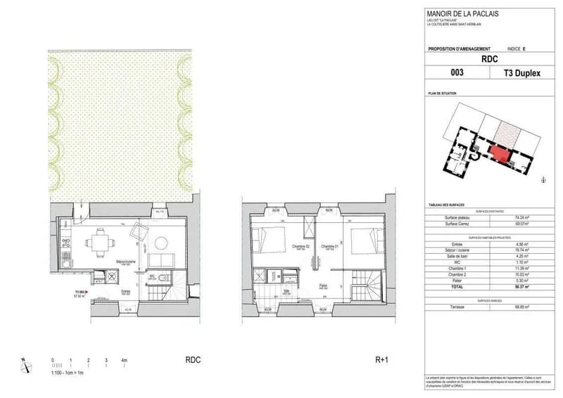 Photo 1