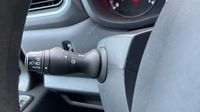 Renault Master F3500 L3H2 2.3 dCi 135ch Grand Confort E6 — photo 24