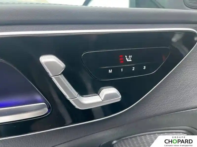 Mercedes Classe C 200 d 9g-tronic — photo 58