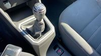 Dacia Jogger 1.0 ECO-G 100ch SL Extreme+ 7 places — photo 28