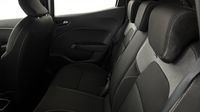Renault Clio 1.0 TCe 90ch Evolution - 25 — photo 13