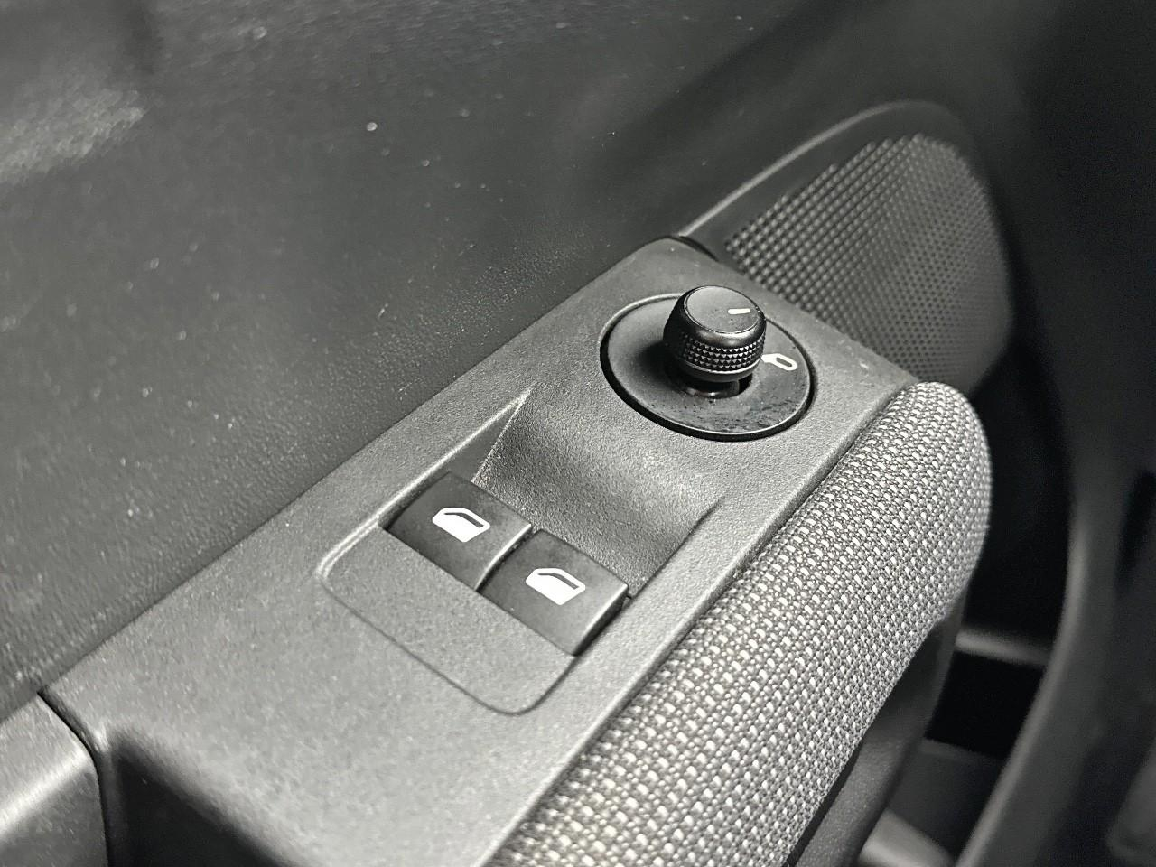Citroën C3 Aircross puretech 110 s&s bvm6 feel — photo 15