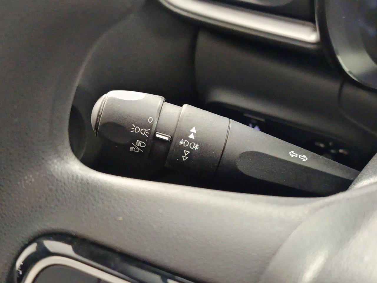 Citroën C3 bluehdi 75 s&s feel — photo 24