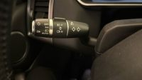 Land-Rover Range Rover Sport 2.0 SD4 240ch HSE Mark VI — photo 23