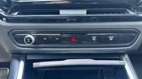 Bmw Série 3 Touring 330eA 292ch M Sport — photo 26