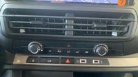 Peugeot Expert M 2.2 Diesel 180ch automatique — photo 26