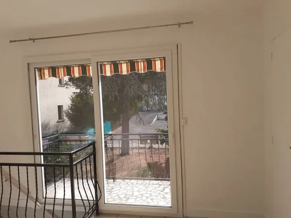 Maison 4 pièces 72 m²