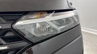 Dacia Sandero 1.0 TCe 90ch Stepway Confort -22 — photo 17