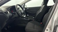 Renault Clio 1.0 TCe 90ch Equilibre — photo 12