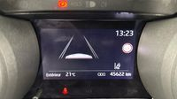Toyota Yaris 116h Design 5p MY21 — photo 9