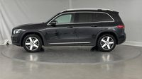 Mercedes Glb 200d 150ch Business Line 8G DCT — photo 7