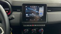 Renault Clio 1.0 TCe 90ch Evolution - 24 — photo 19