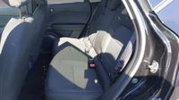 Renault Captur 1.0 TCe 90ch Evolution — photo 10