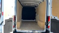 Ford Transit 2t T330 L3H2 2.0 EcoBlue 130ch S&S Trend Business — photo 14