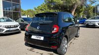 Renault Twingo E-Tech Electric Equilibre R80 Achat Intégral — photo 5