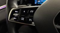 Renault Mégane E-Tech Electric EV60 220ch Techno super charge — photo 27