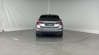 Skoda Fabia 1.0 TSI Evo2 95ch Selection — photo 6