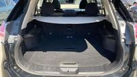 Nissan X-Trail e-Power 204ch Tekna — photo 7