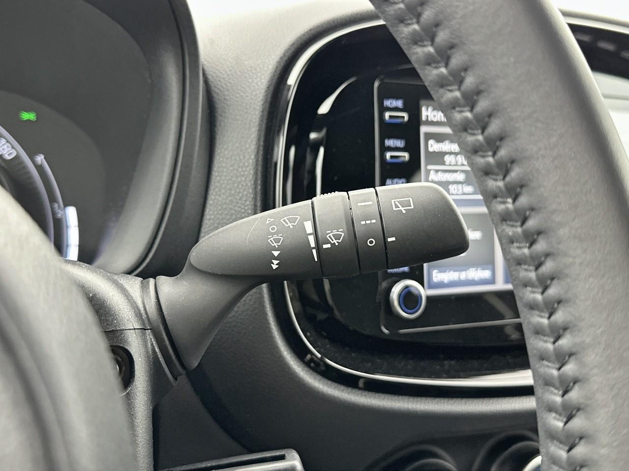 Toyota Aygo 1.0 vvt-i 72 s-cvt design — photo 20