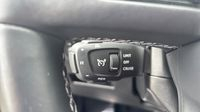 Ds Ds 7 BlueHDi 130ch Opera Automatique — photo 17
