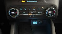 Ford Kuga 2.0 EcoBlue 150ch mHEV Titanium — photo 26