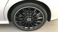 Mercedes Cla 200 d 150ch AMG Line 8G-DCT 8cv — photo 20