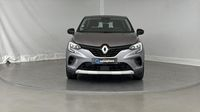 Renault Captur 1.0 TCe 100ch Business GPL -21