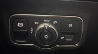 Mercedes Classe B 200d 150ch AMG Line Edition 8G-DCT 8cv — photo 23