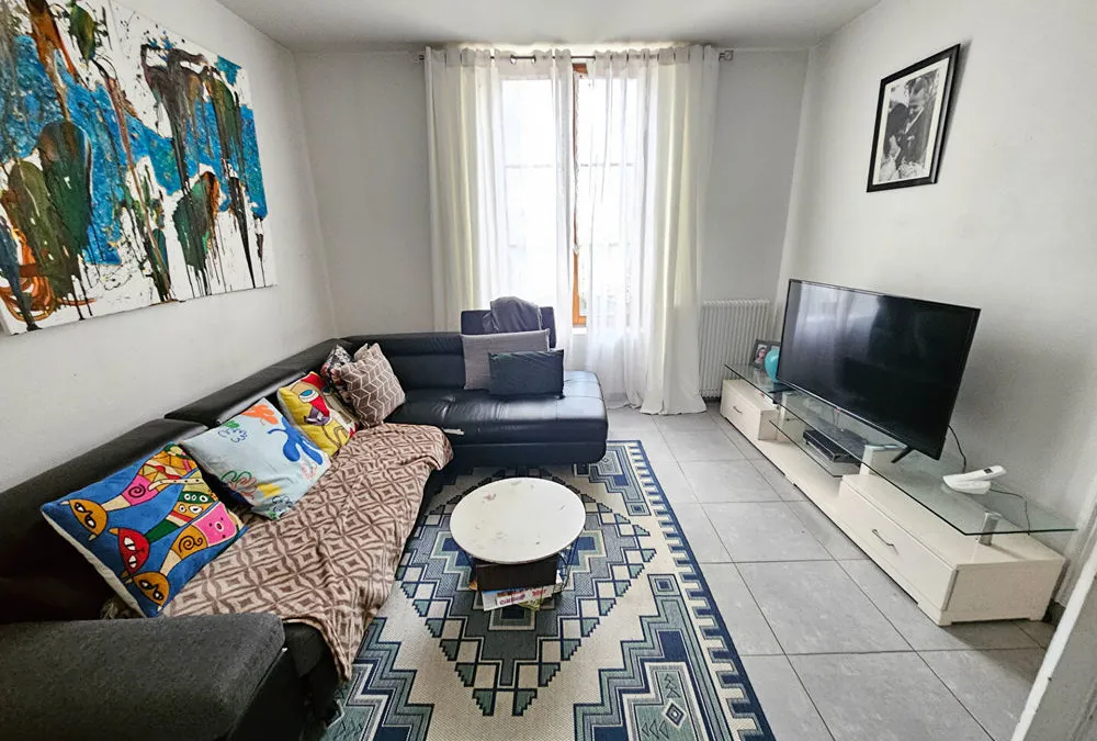 Photo 6