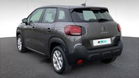 Citroen C3 Aircross PureTech 110ch S&S Live — photo 6