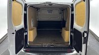 Renault Trafic L1H1 3T 2.0 Blue dCi 130ch Confort E6E — photo 14